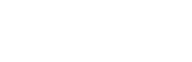 于田县广告片拍摄公司