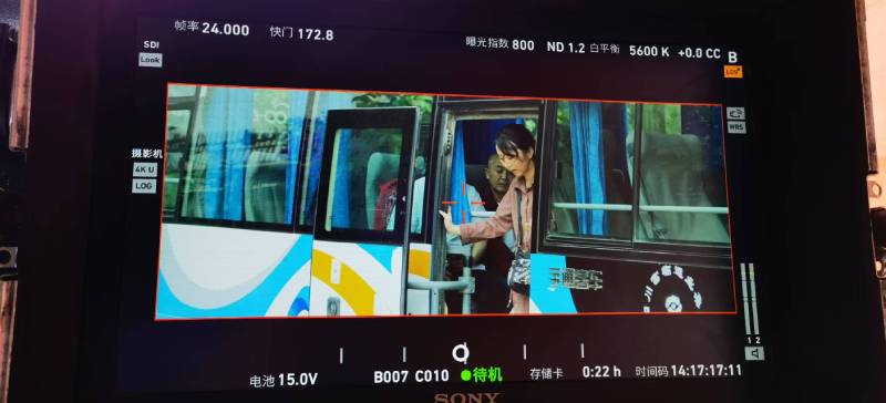 于田县广告片制作：文旅项目专属，用故事化镜头讲好城市与景区魅力！