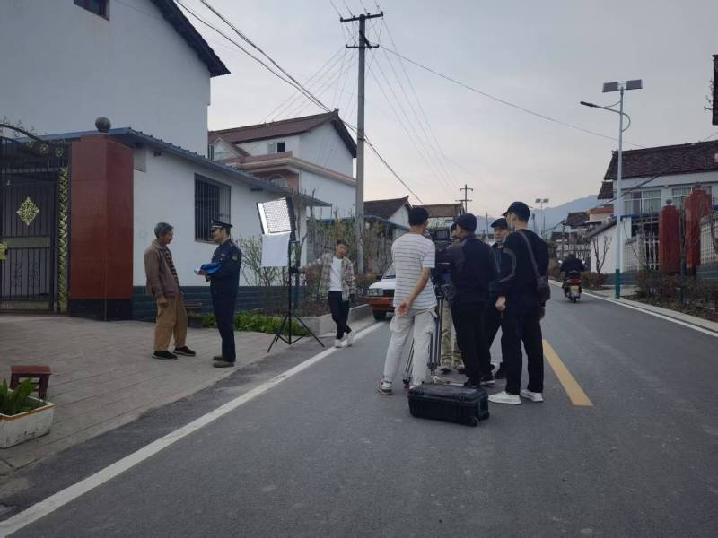 于田县TVC制作：多版本适配全渠道投放，让广告发挥最大价值！